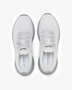 Motion Low M^Viking New