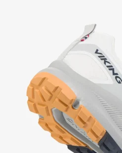 Motion Low M^Viking New