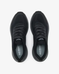 Motion Low M^Viking New