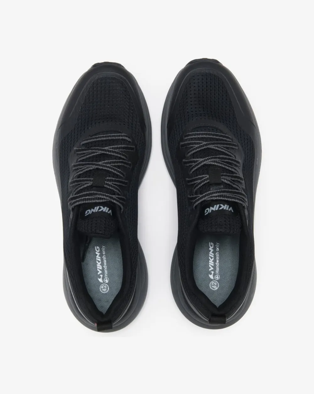 Motion Low M^Viking New