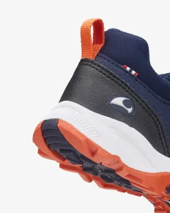 Nator GTX^Viking Clearance