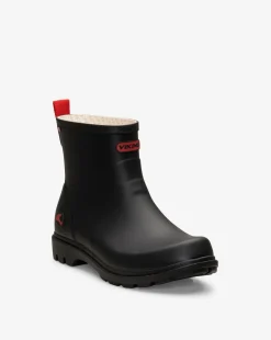 Noble Rubber Boot^Viking Online