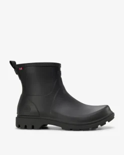 Noble Rubber Boot^Viking Discount