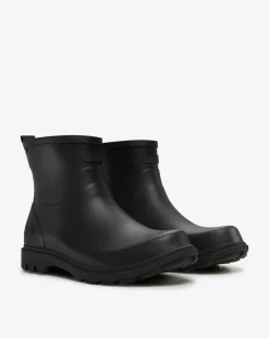 Noble Rubber Boot^Viking Discount