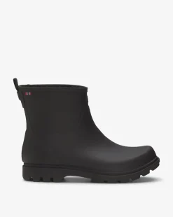 Noble Warm Rubber Boot^Viking Online