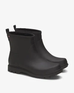 Noble Warm Rubber Boot^Viking Online