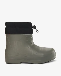 Norse Low Boot^Viking Sale