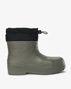 Norse Low Boot^Viking Sale
