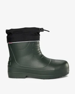 Norse Low Boot^Viking Clearance
