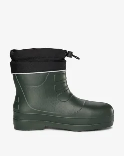 Norse Low Boot^Viking Clearance