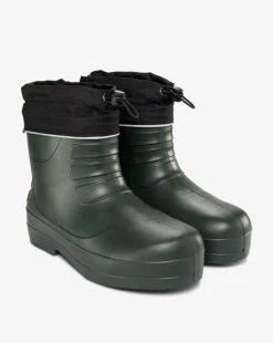 Norse Low Boot^Viking Clearance