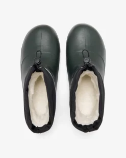 Norse Low Boot^Viking Clearance