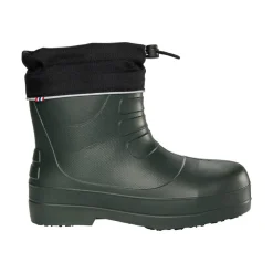 Norse Low Boot^Viking Clearance