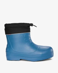 Norse Low Boot^Viking New