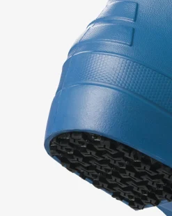 Norse Low Boot^Viking New