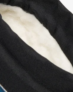 Norse Low Boot^Viking New