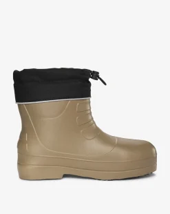 Norse Low Boot^Viking Online