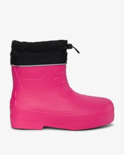 Norse Low Boot^Viking Discount