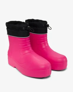 Norse Low Boot^Viking Discount