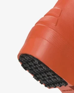 Norse Low Boot^Viking Hot