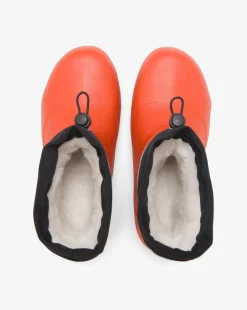 Norse Low Boot^Viking Hot