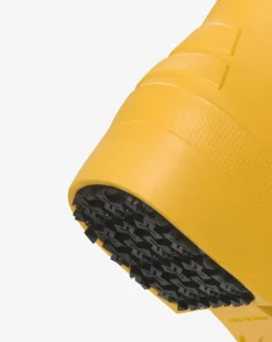 Norse Low Boot^Viking