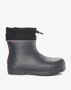 Norse Low Boot^Viking Best