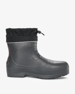 Norse Low Boot^Viking Best