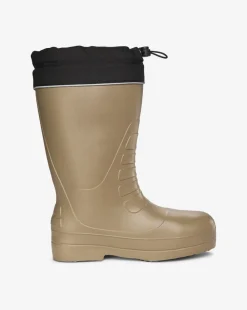 Norse Tall Boot^Viking Hot