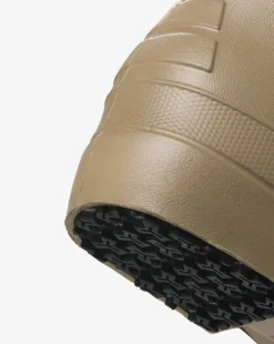 Norse Tall Boot^Viking Hot