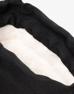 Norse Tall Boot^Viking Best