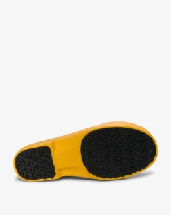 Norse Tall Boot^Viking Sale