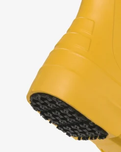 Norse Tall Boot^Viking Sale