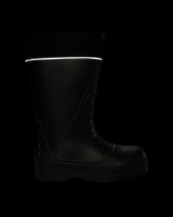 Norse Tall Boot^Viking Sale