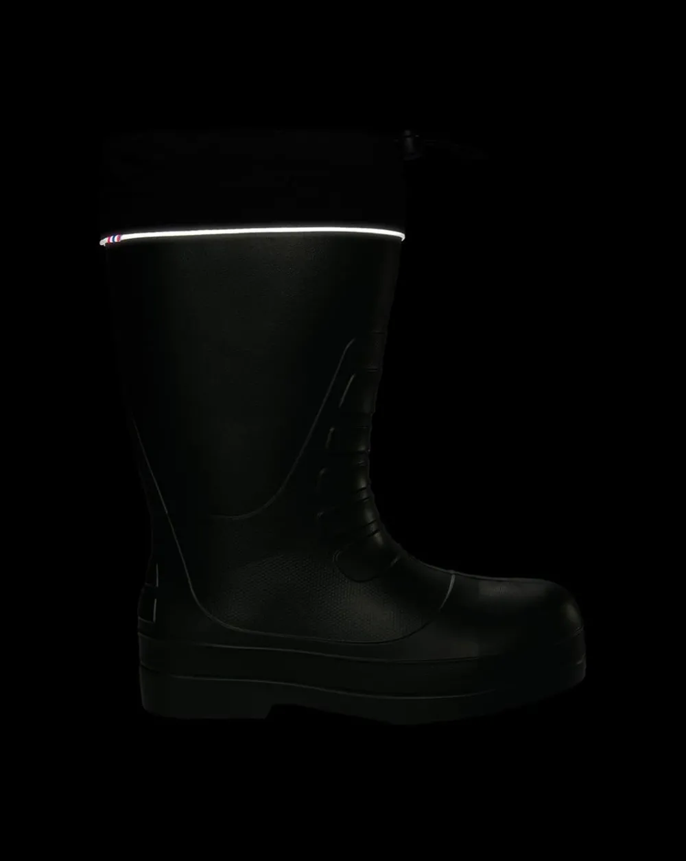 Norse Tall Boot^Viking Sale