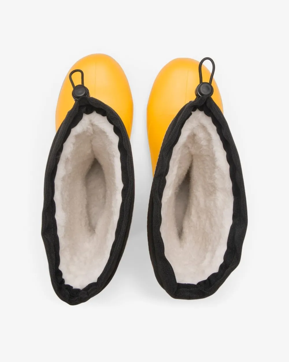 Norse Tall Boot^Viking Sale