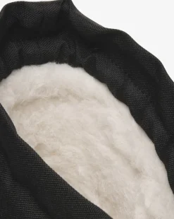 Norse Tall Boot^Viking Sale