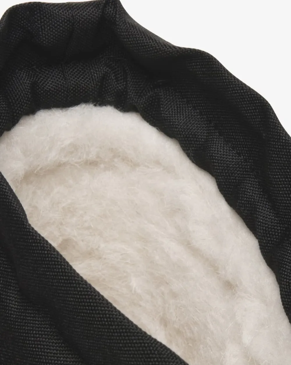 Norse Tall Boot^Viking Sale