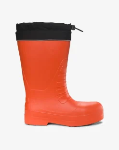 Norse Tall Boot^Viking Hot