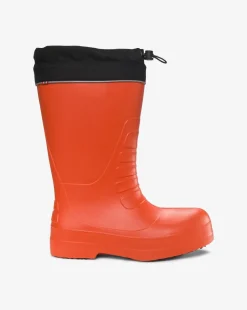 Norse Tall Boot^Viking Hot