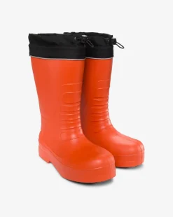 Norse Tall Boot^Viking Hot