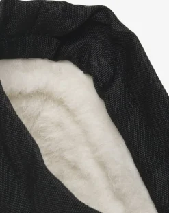 Norse Tall Boot^Viking Hot