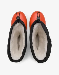 Norse Tall Boot^Viking Hot