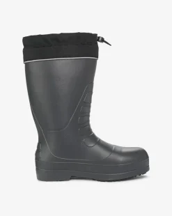 Norse Tall Boot^Viking Online