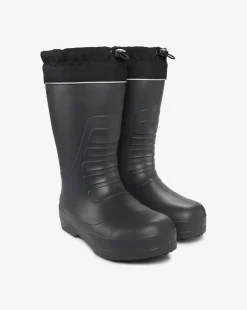 Norse Tall Boot^Viking Online