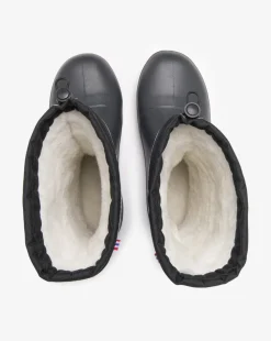 Norse Tall Boot^Viking Online