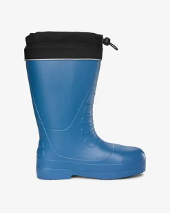 Norse Tall Boot^Viking Outlet