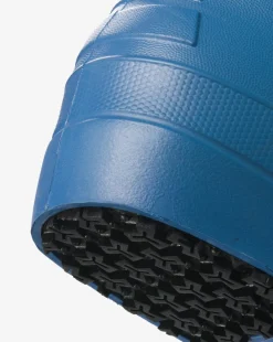 Norse Tall Boot^Viking Outlet