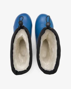 Norse Tall Boot^Viking Outlet