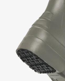 Norse Tall Boot^Viking Hot